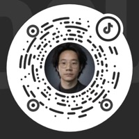 抖音二维码
