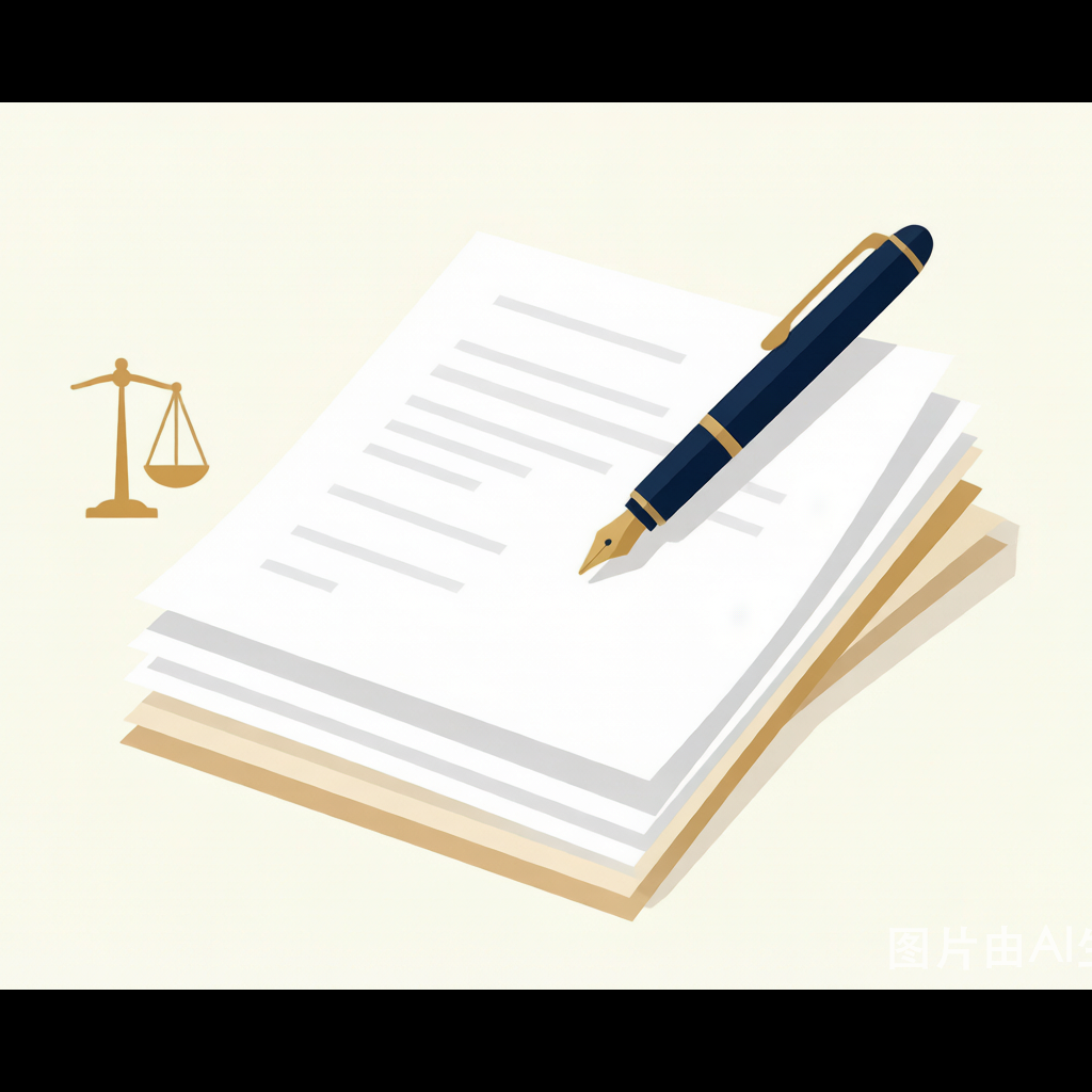 Freelancer Legal Templates