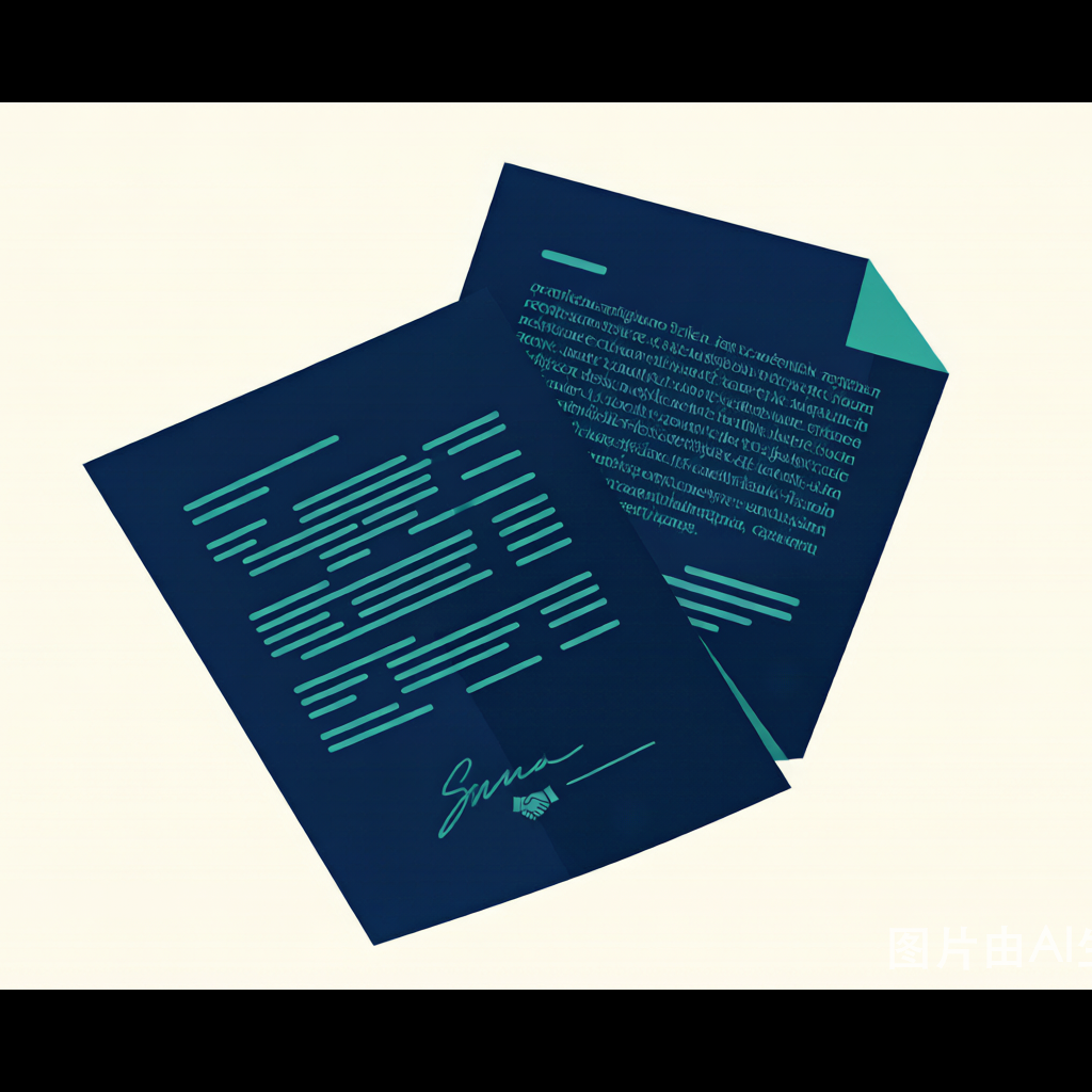 Bilingual Legal Templates V2