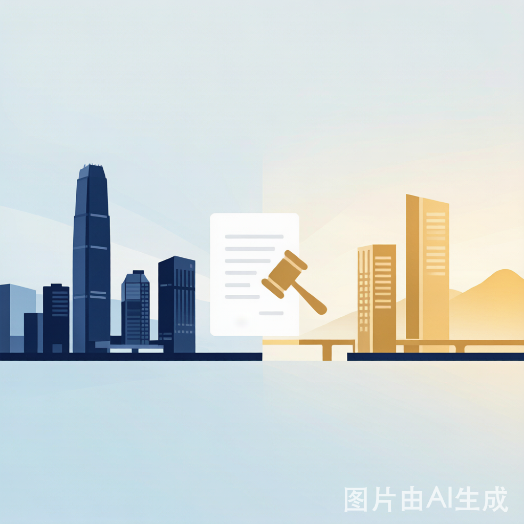 Cross-Border Legal Templates