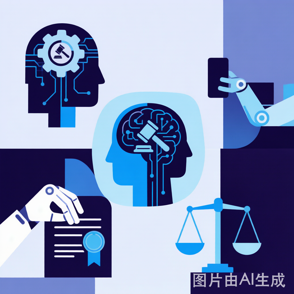 AI & Digital Product Kit
