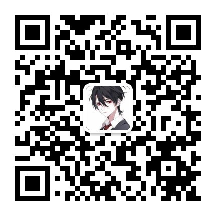 关注钦律亲为公众号